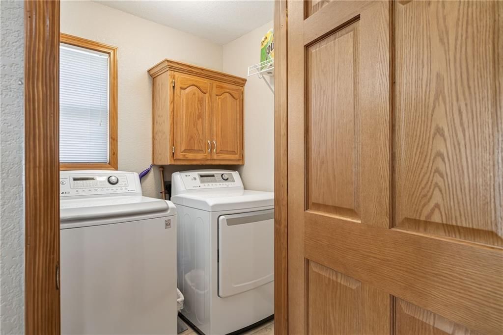 2904 Eastbrook Court — photo 15