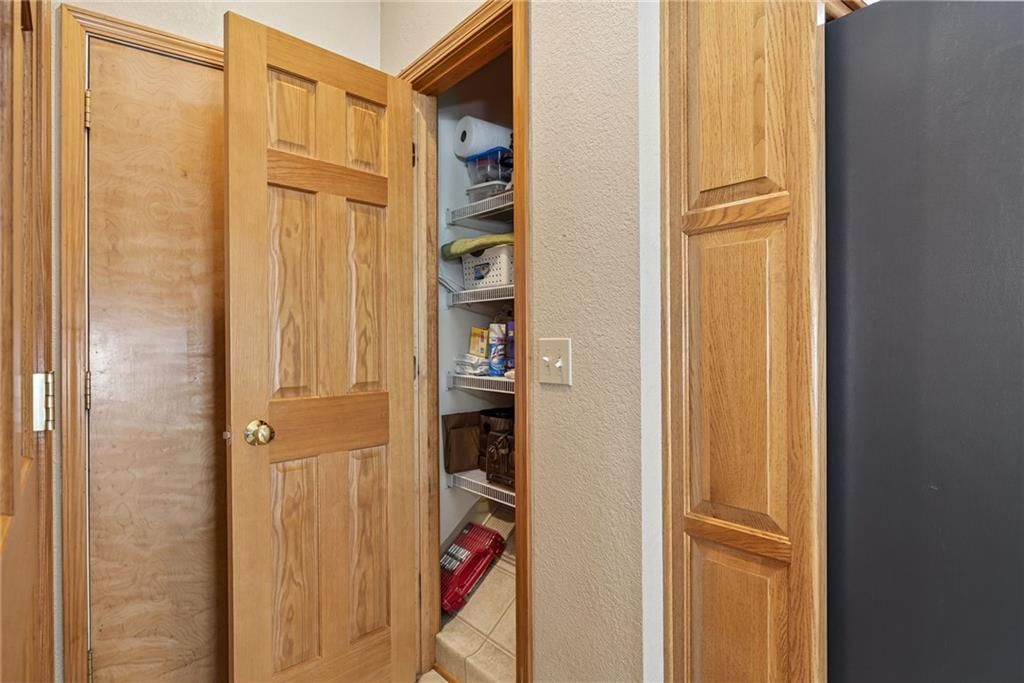 2904 Eastbrook Court — photo 16