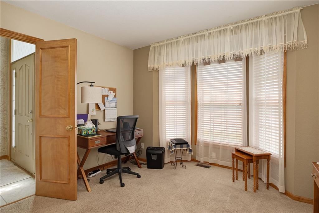 2904 Eastbrook Court — photo 17
