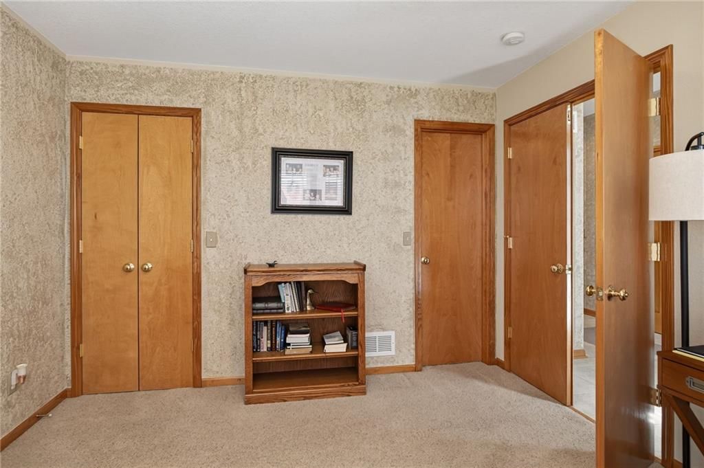 2904 Eastbrook Court — photo 18