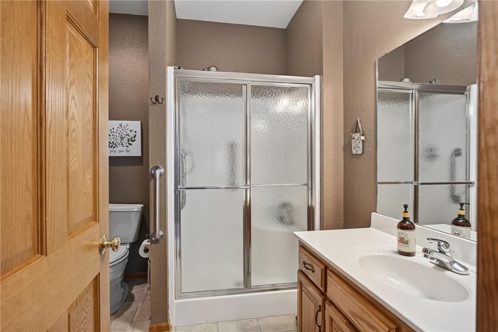 2904 Eastbrook Court — photo 19