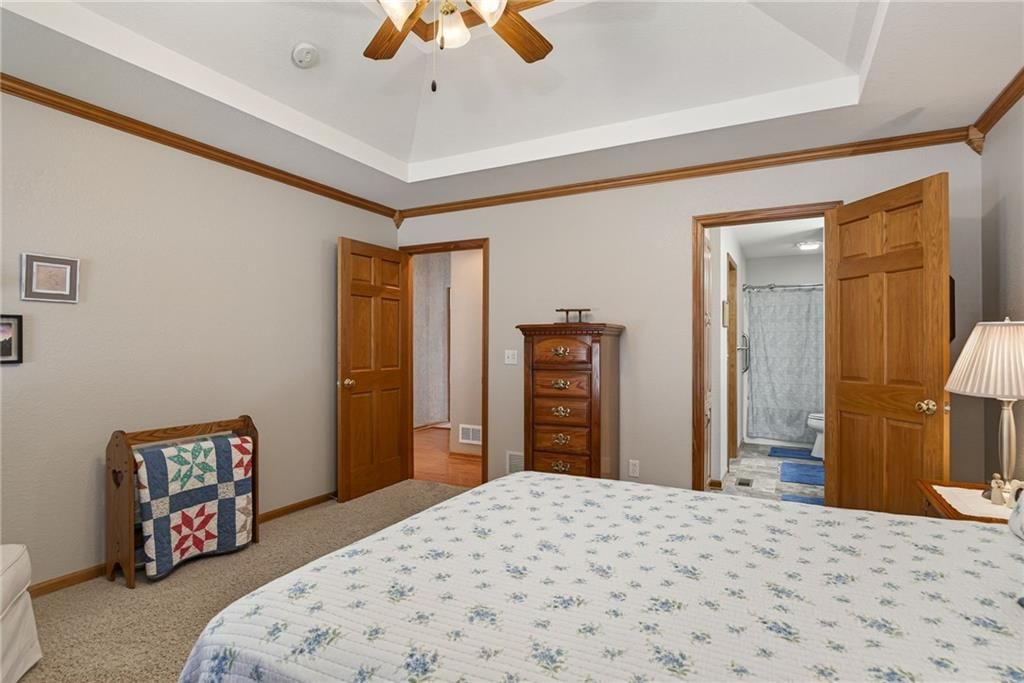 2904 Eastbrook Court — photo 20