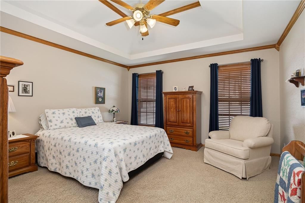 2904 Eastbrook Court — photo 21