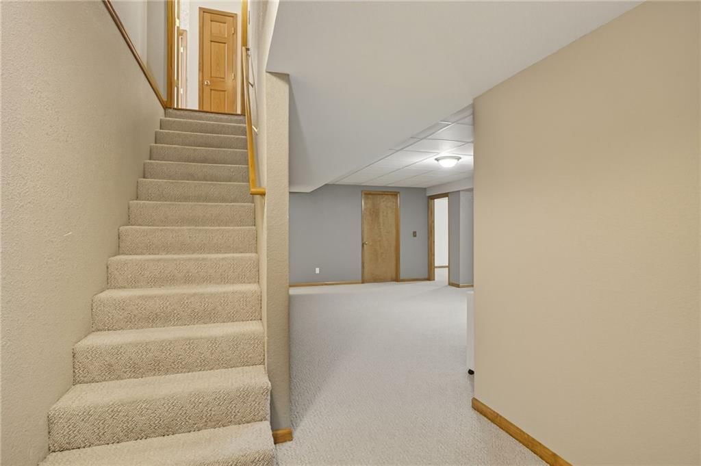 2904 Eastbrook Court — photo 23