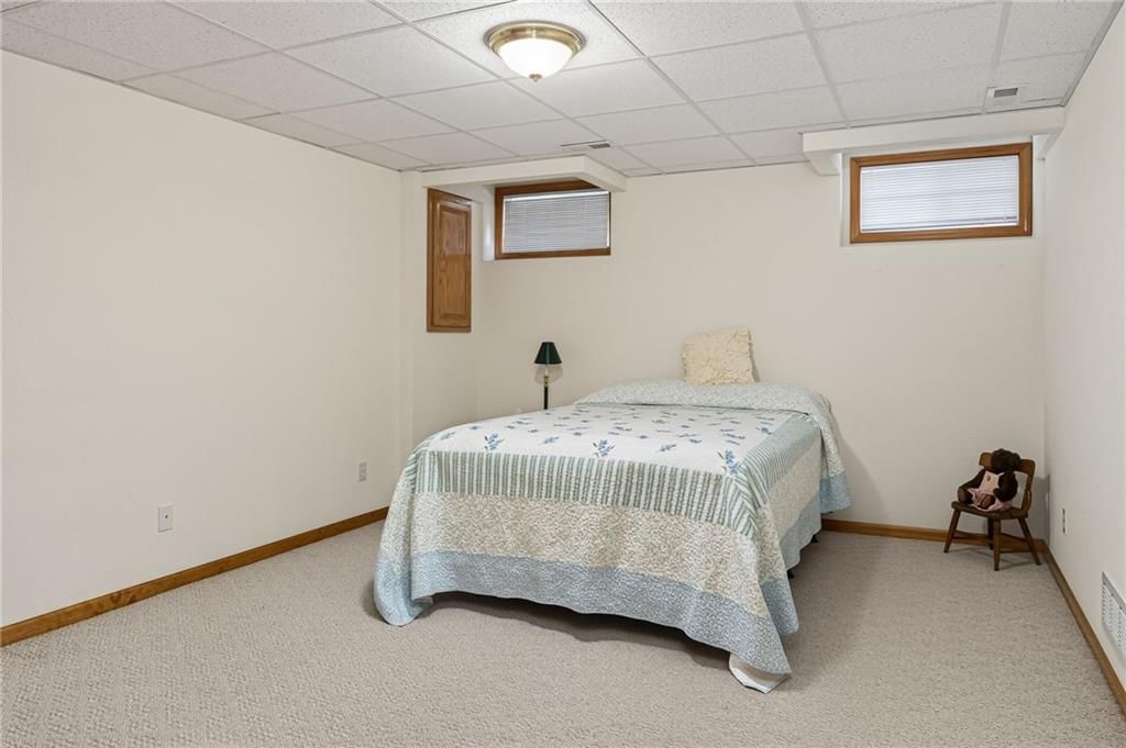 2904 Eastbrook Court — photo 26