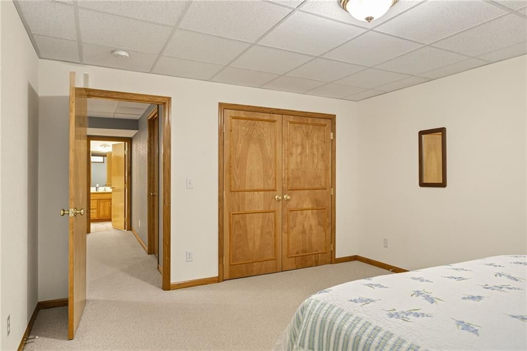 2904 Eastbrook Court — photo 27