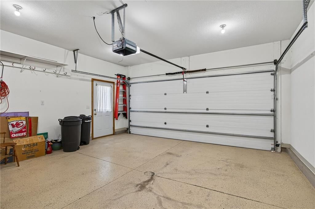 2904 Eastbrook Court — photo 31