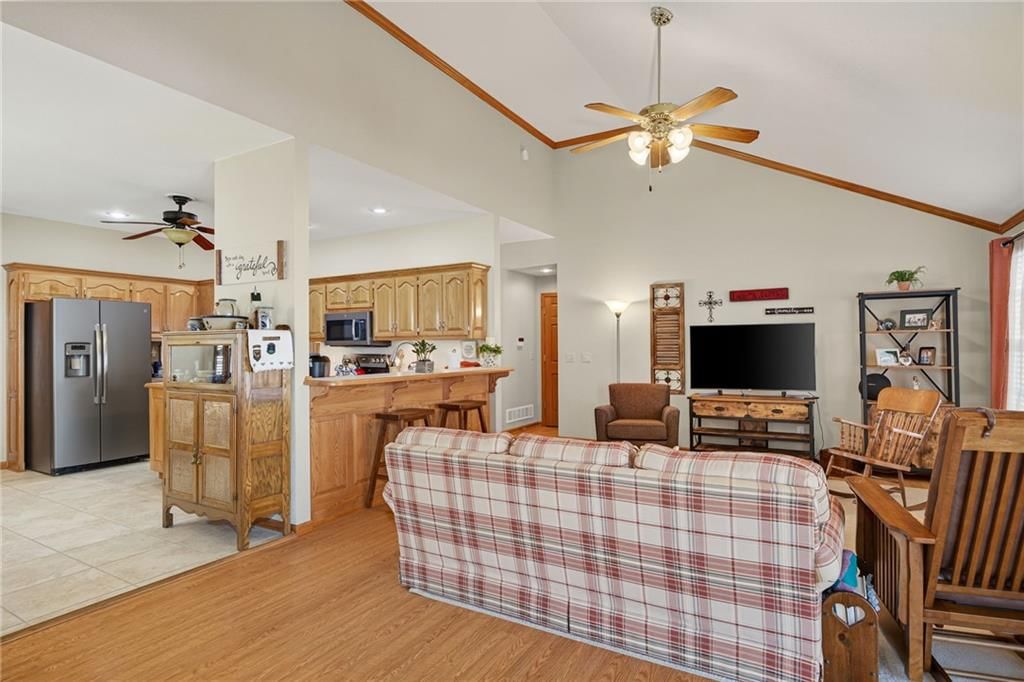2904 Eastbrook Court — photo 9
