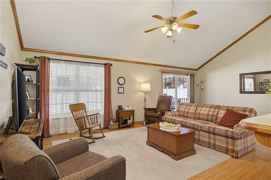 2904 Eastbrook Court — photo 10