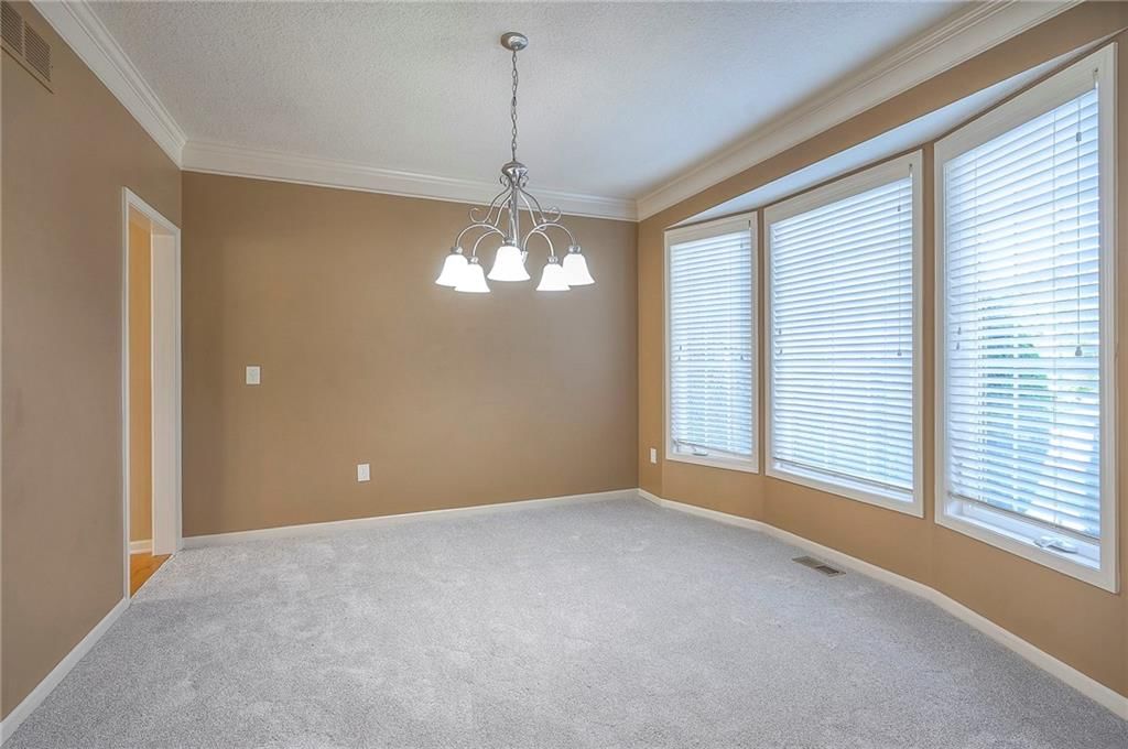 12337 Gillette Street — photo 11