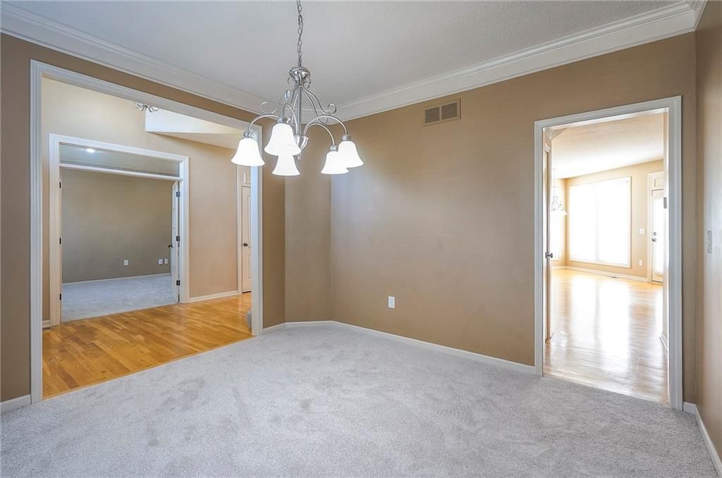 12337 Gillette Street — photo 12
