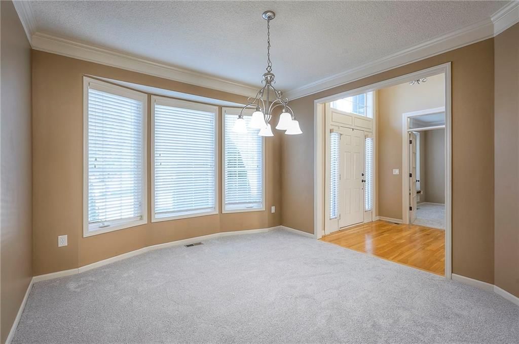 12337 Gillette Street — photo 13