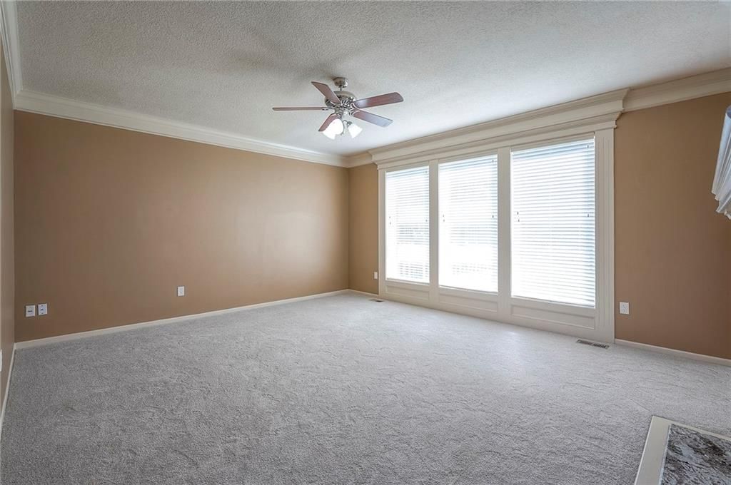 12337 Gillette Street — photo 14