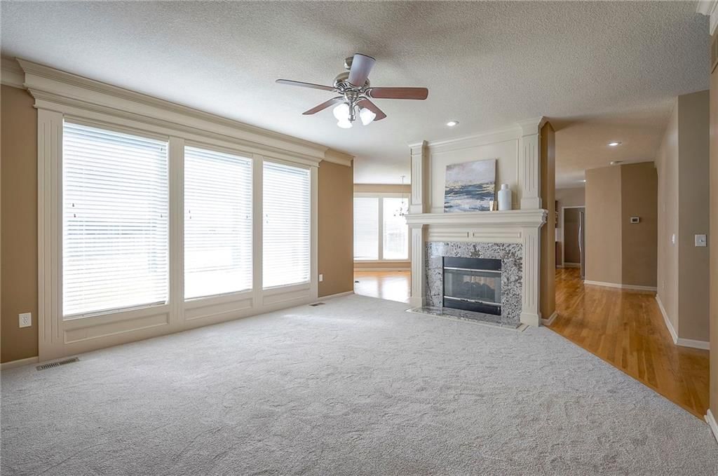 12337 Gillette Street — photo 15