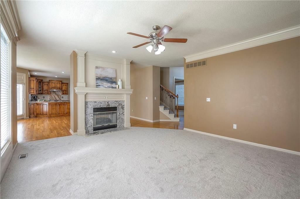 12337 Gillette Street — photo 16