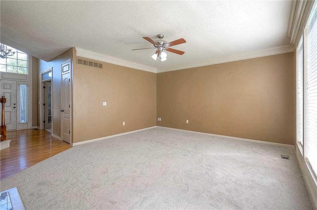 12337 Gillette Street — photo 17