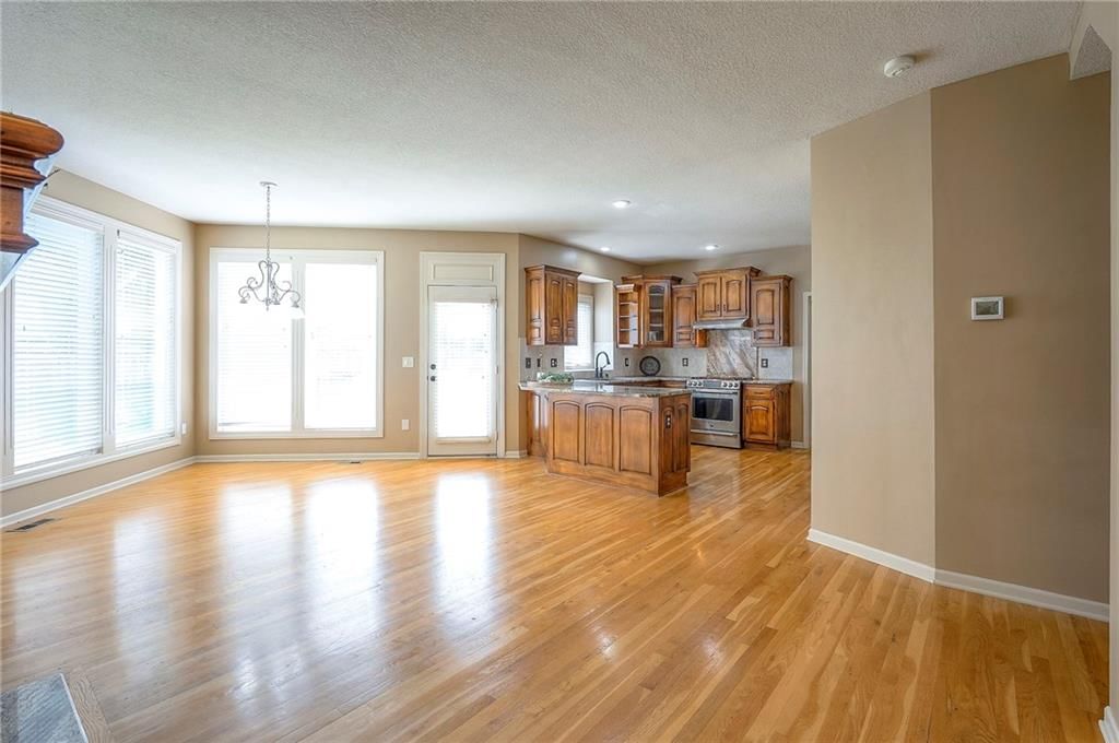 12337 Gillette Street — photo 18