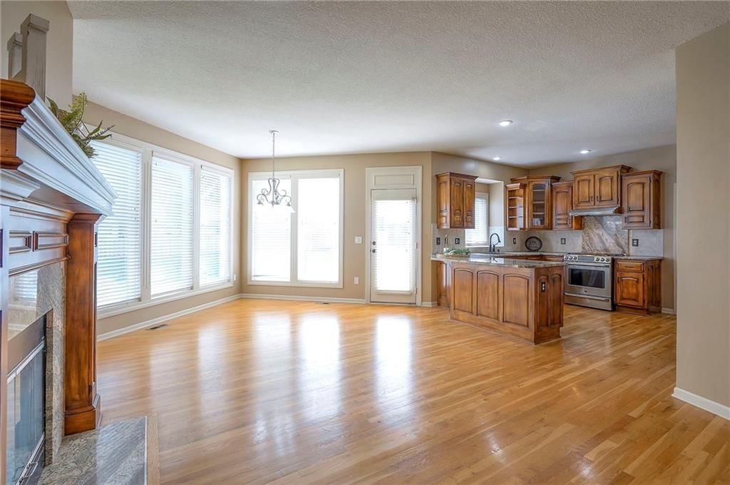 12337 Gillette Street — photo 19