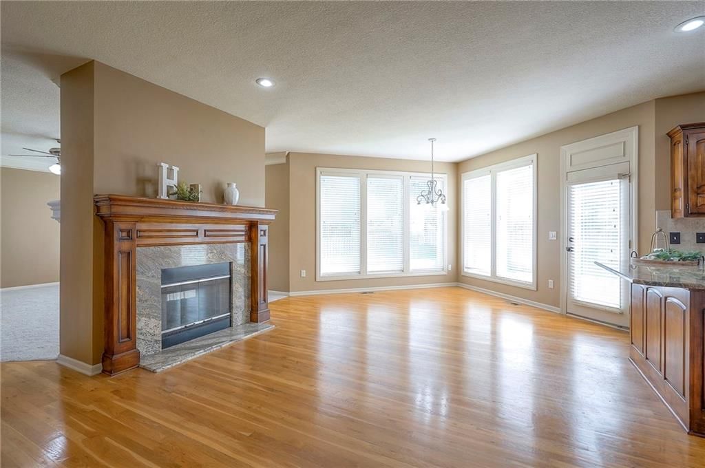 12337 Gillette Street — photo 20