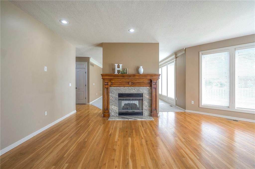 12337 Gillette Street — photo 21