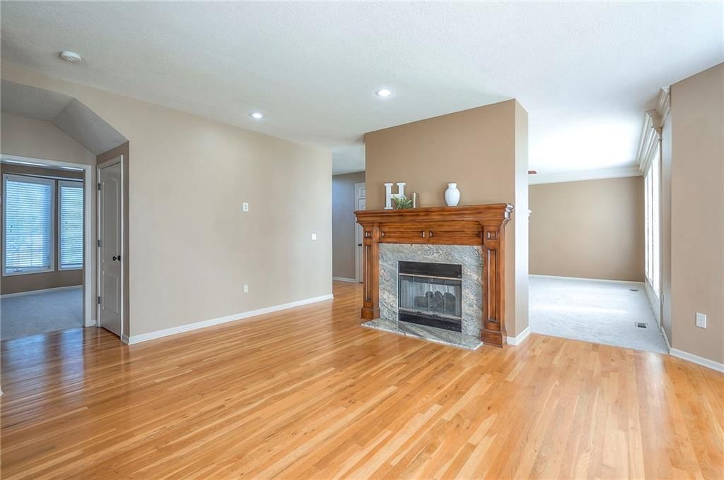 12337 Gillette Street — photo 22