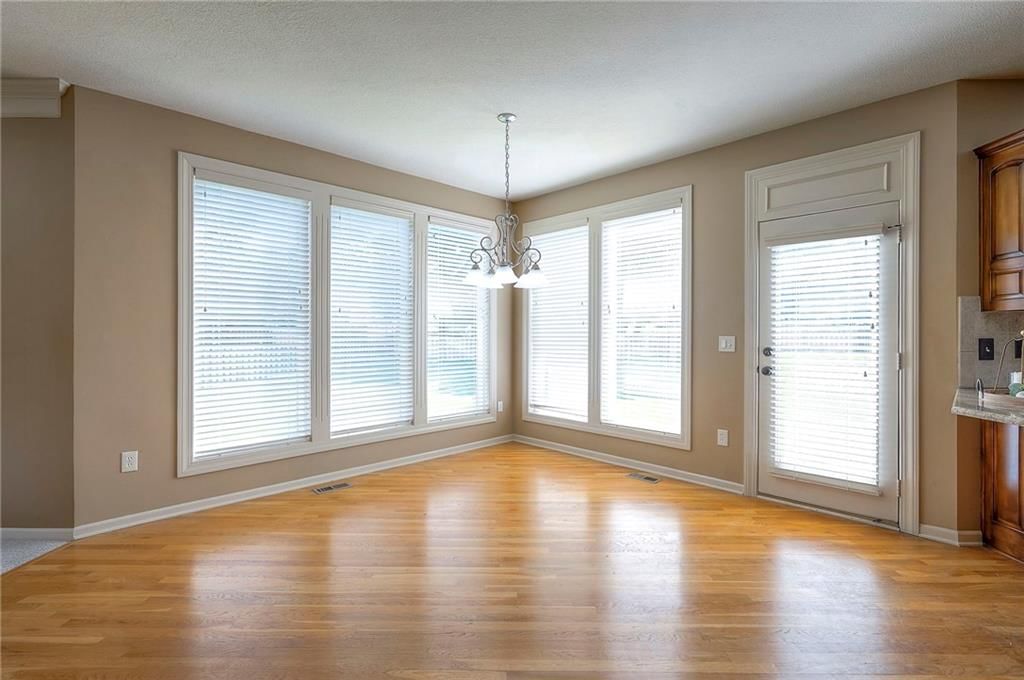 12337 Gillette Street — photo 25