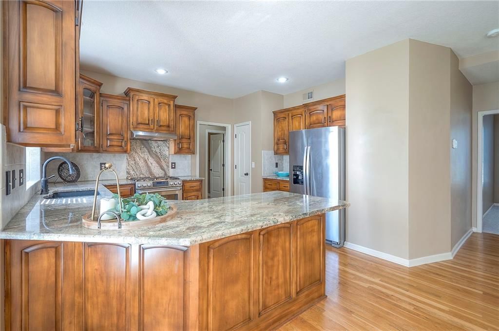 12337 Gillette Street — photo 28