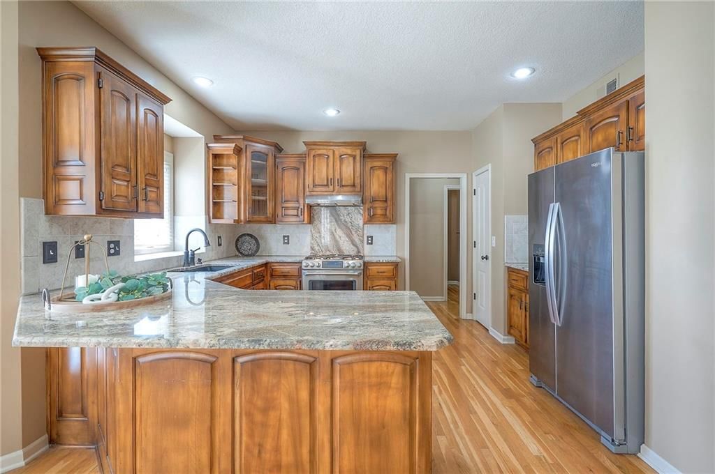 12337 Gillette Street — photo 30
