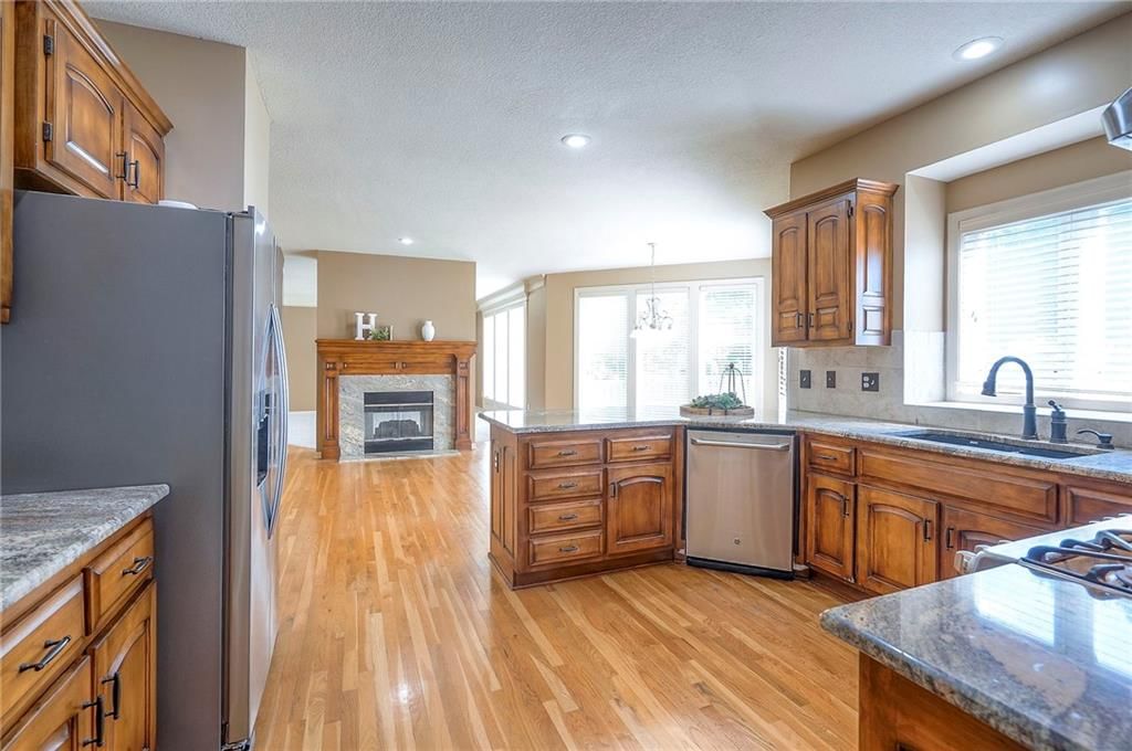 12337 Gillette Street — photo 33