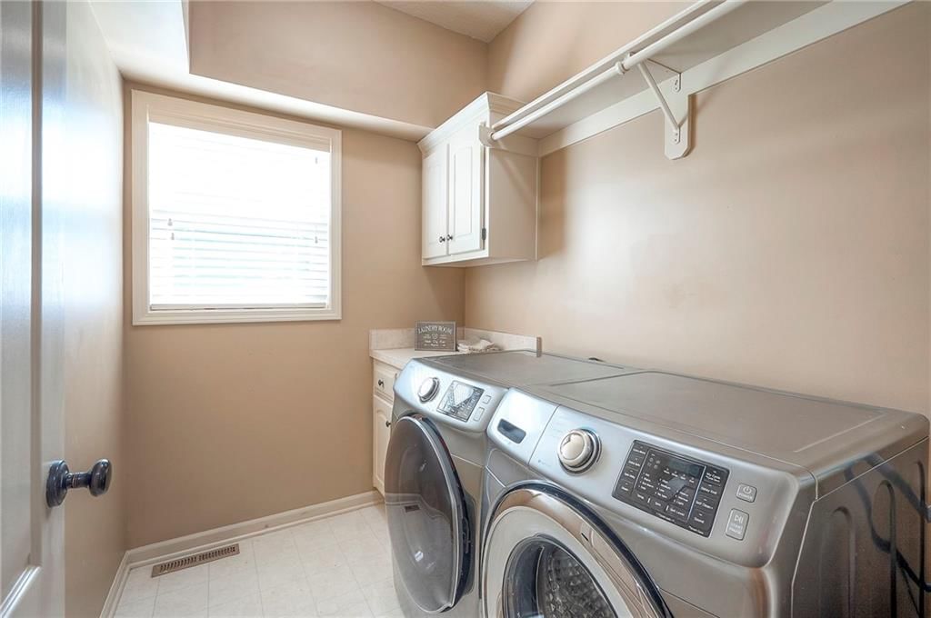12337 Gillette Street — photo 37