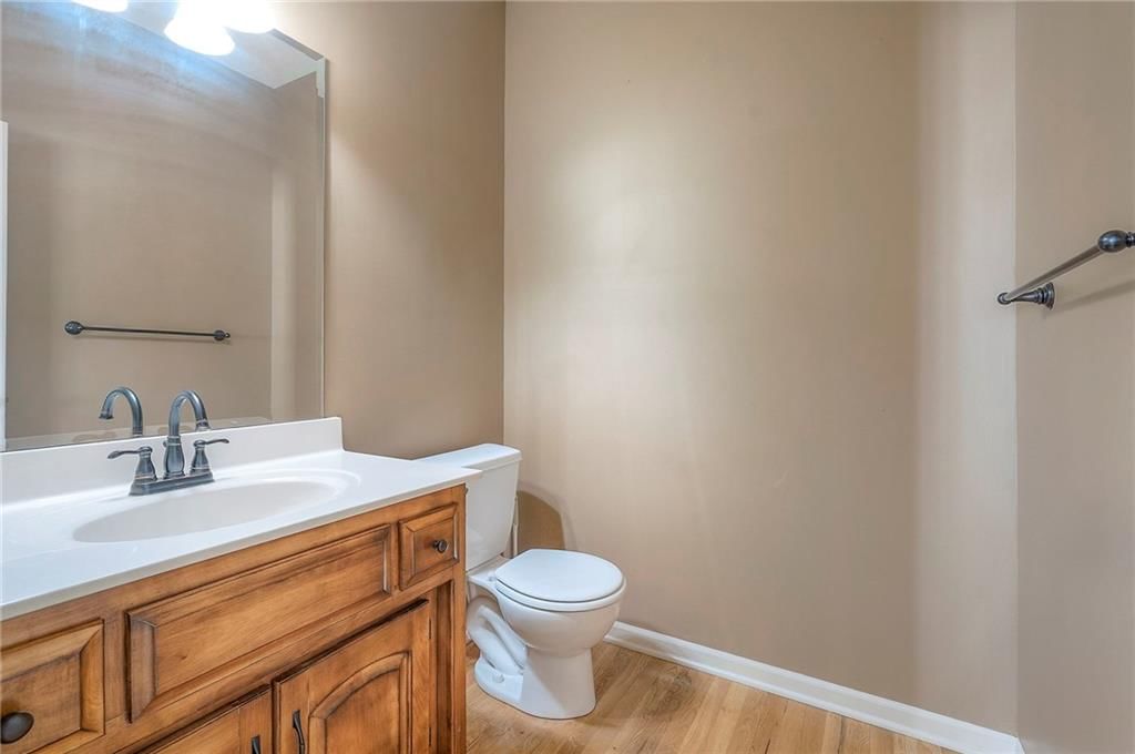 12337 Gillette Street — photo 38