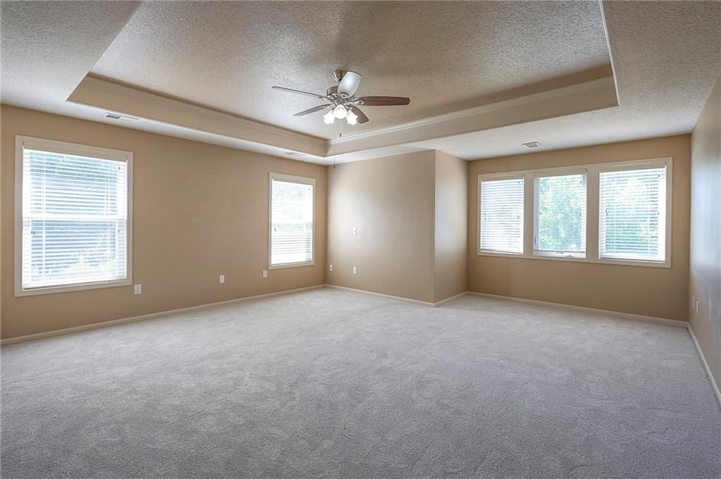 12337 Gillette Street — photo 39