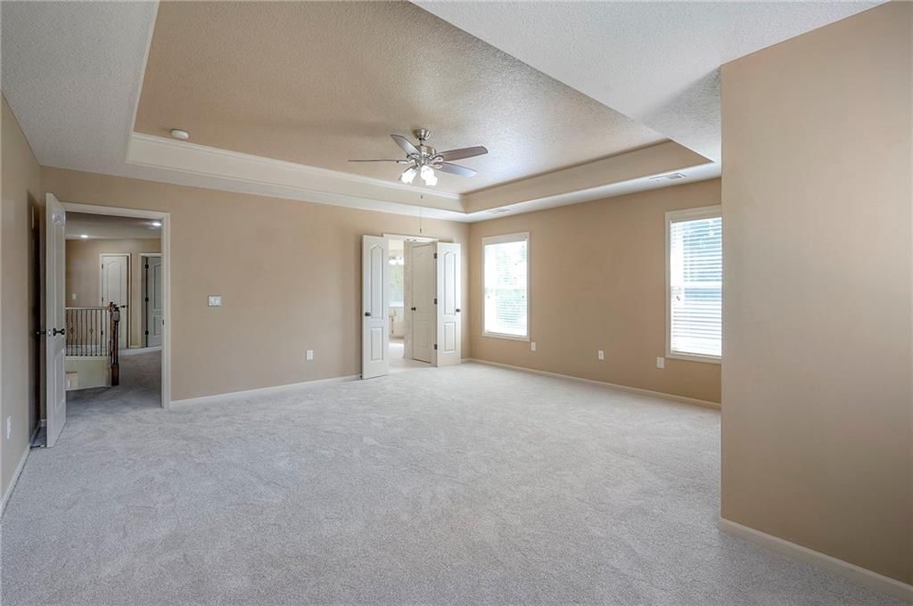 12337 Gillette Street — photo 40