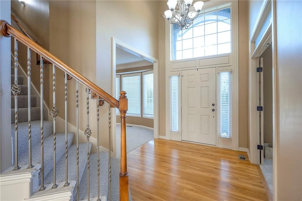 12337 Gillette Street — photo 5