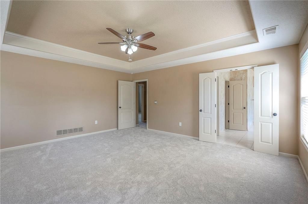 12337 Gillette Street — photo 42