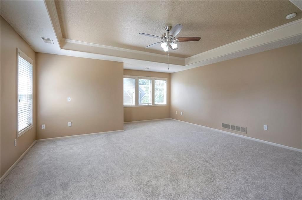 12337 Gillette Street — photo 43