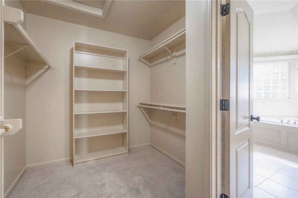 12337 Gillette Street — photo 47