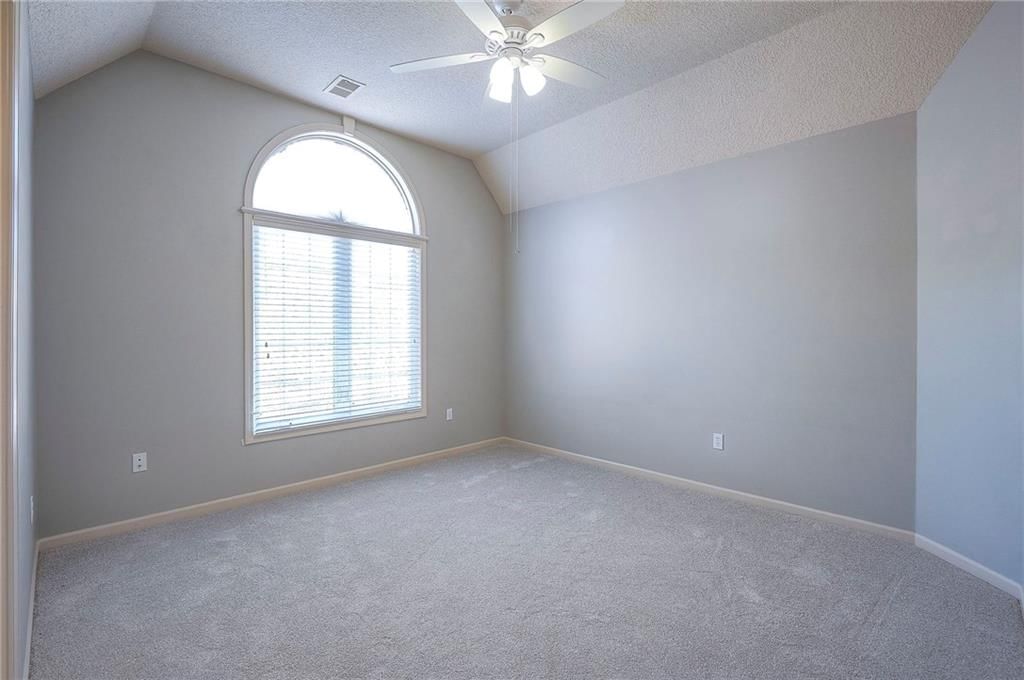 12337 Gillette Street — photo 48