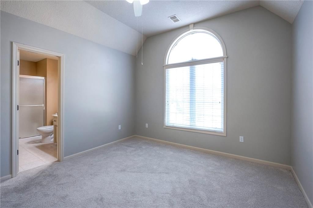 12337 Gillette Street — photo 49