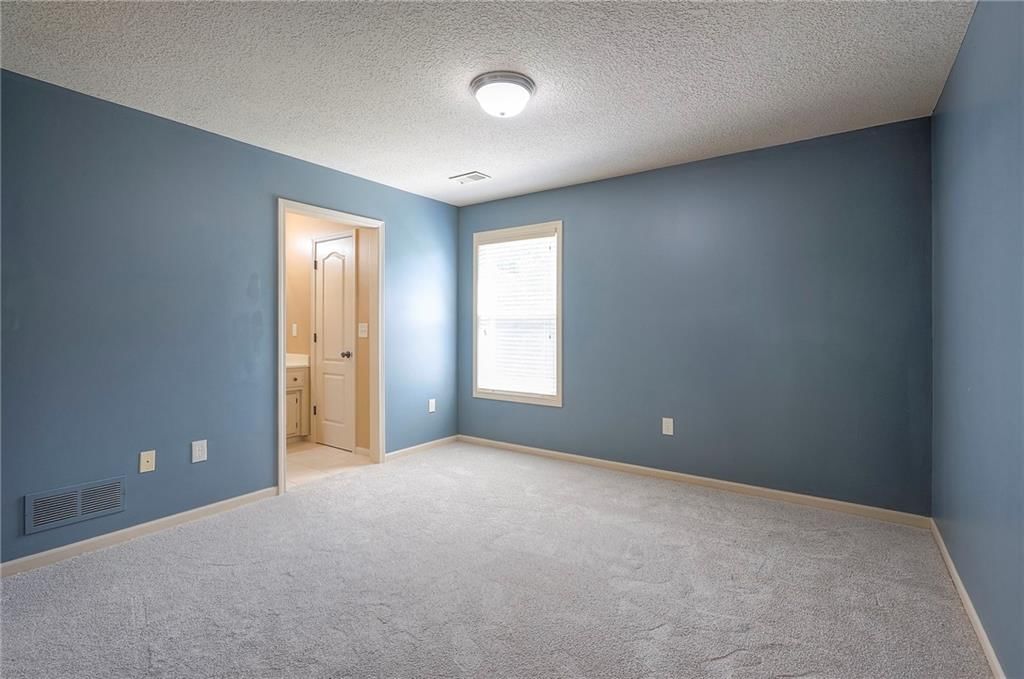 12337 Gillette Street — photo 51