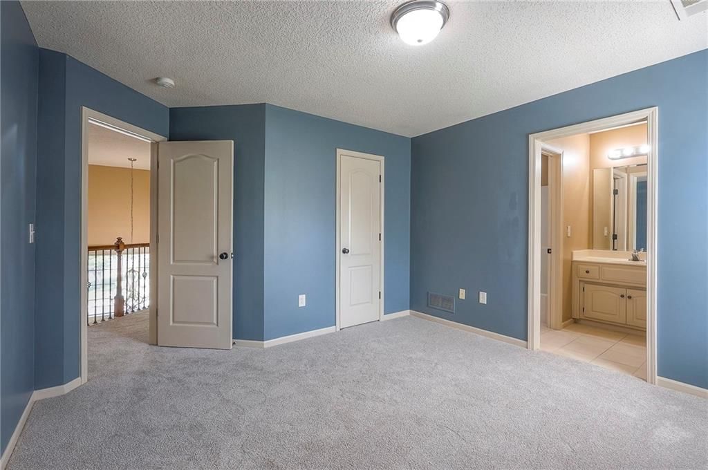 12337 Gillette Street — photo 52