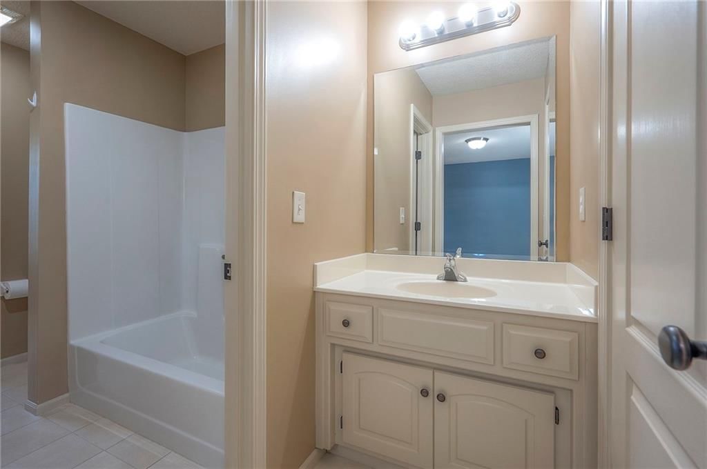 12337 Gillette Street — photo 53