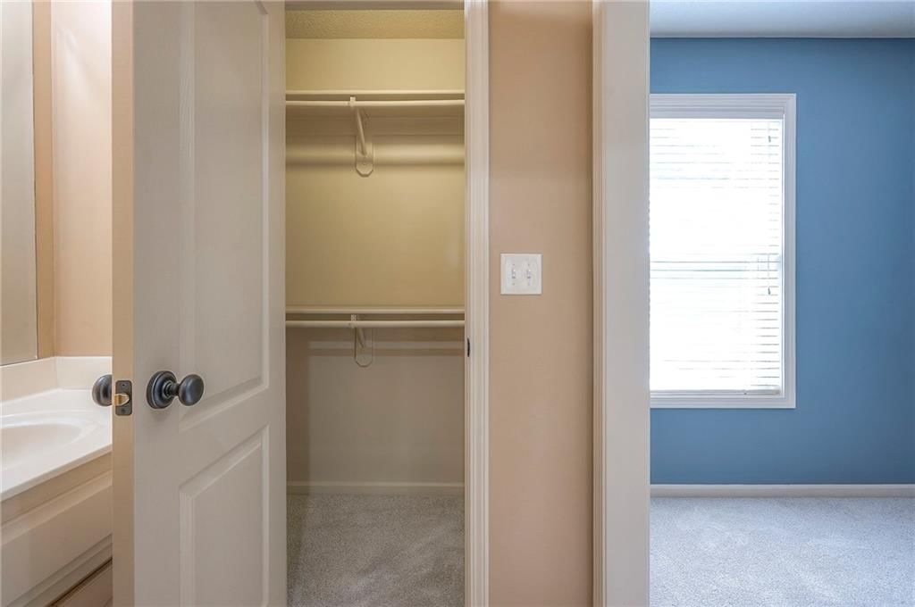 12337 Gillette Street — photo 54