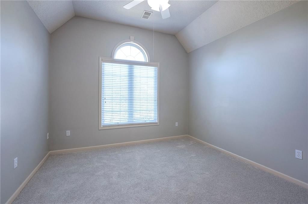 12337 Gillette Street — photo 57
