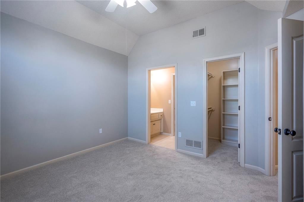 12337 Gillette Street — photo 58
