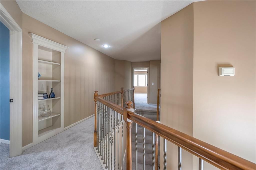 12337 Gillette Street — photo 59