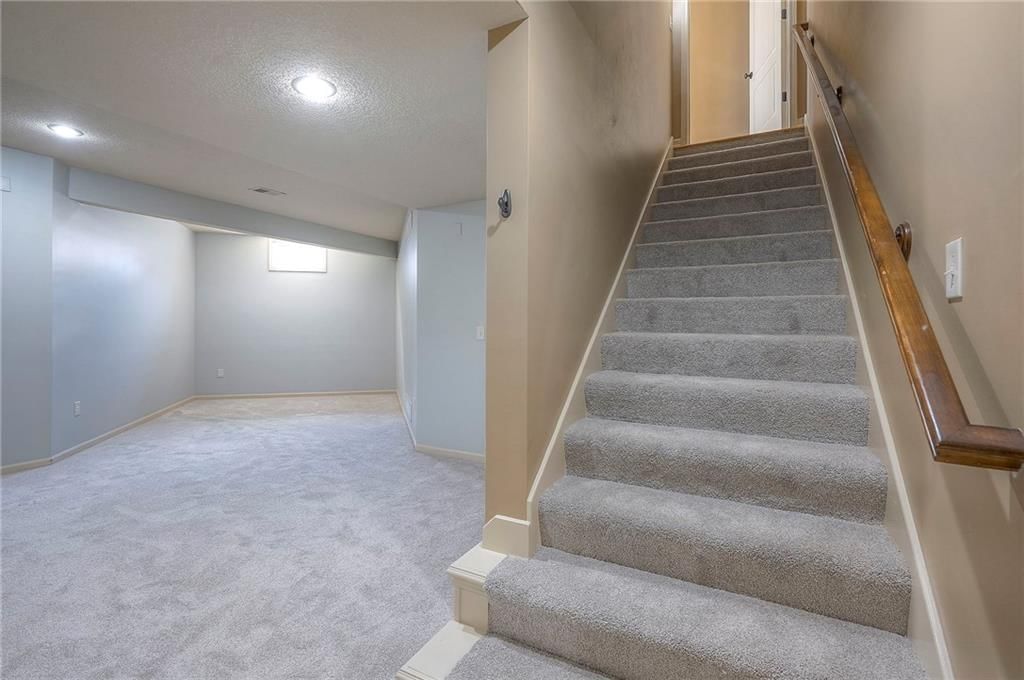 12337 Gillette Street — photo 60