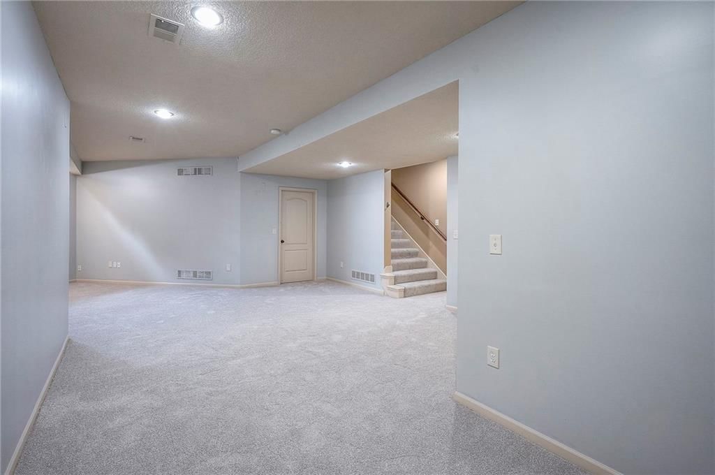 12337 Gillette Street — photo 64