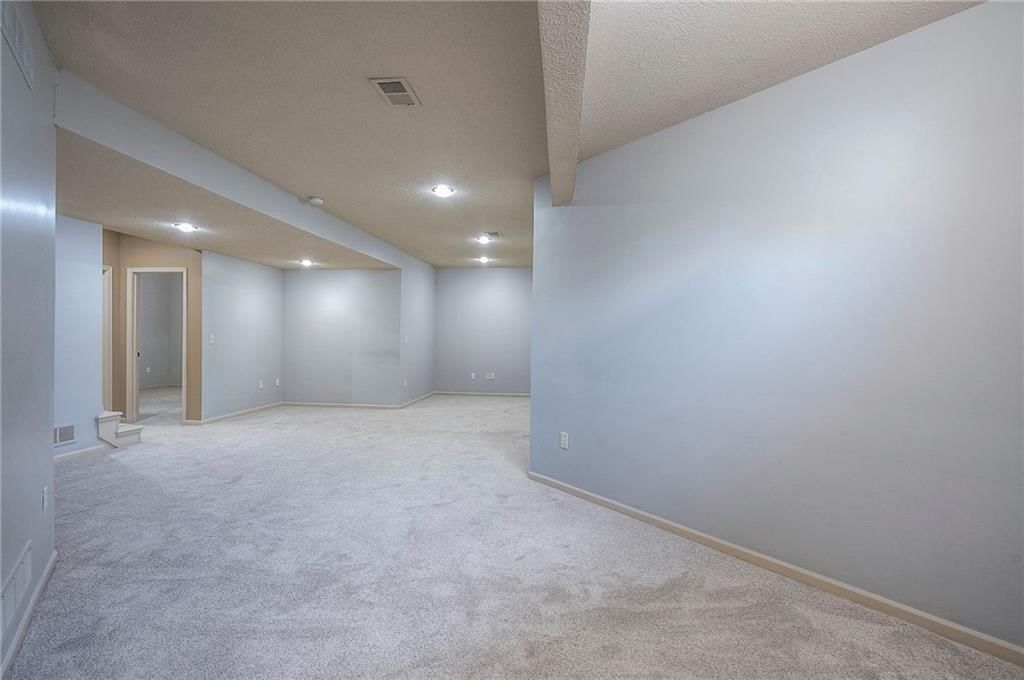 12337 Gillette Street — photo 66