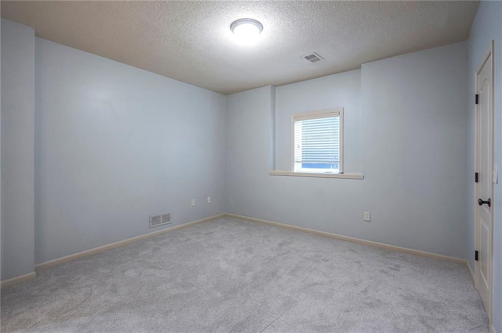 12337 Gillette Street — photo 67